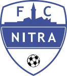 AC Nitra