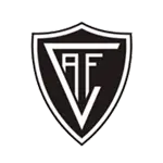 Academico Viseu
