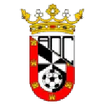 AD Ceuta FC