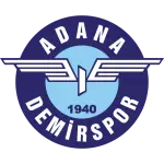 Adana Demirspor