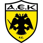 AEK Athens FC