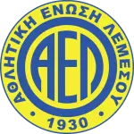 AEL