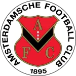 AFC Amsterdam