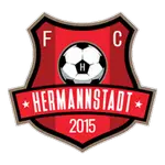 AFC Hermannstadt