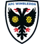 AFC Wimbledon