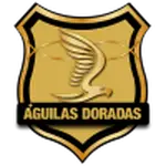 Águilas II