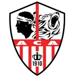 Ajaccio