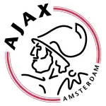 AFC Ajax