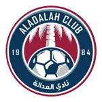 Al-Adalah