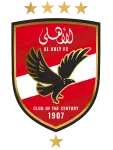 Al Ahly