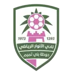 Al Anwar