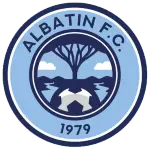 Al Baten