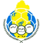 Al-Gharafa
