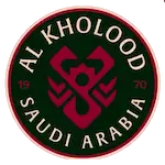 Al Kholood