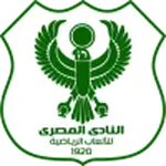 AL Masry