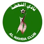 Al-Nahda