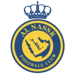 Al-Nassr