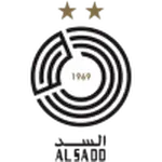 Al Sadd