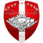 Al Sha'ab Hadhramaut