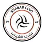 Al Shabab