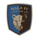 Al Ula