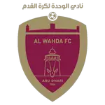 Al Wahda FC