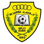Al-Wasl FC