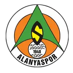 Alanyaspor