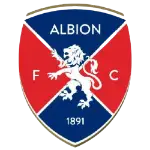 Albion FC