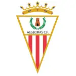 Algeciras