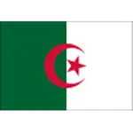 Algérie