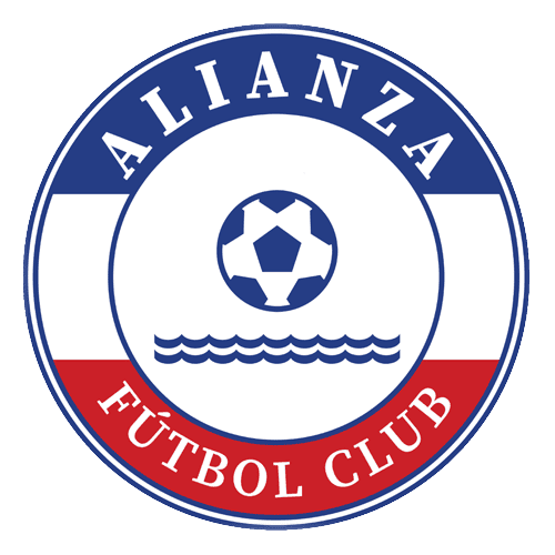 Alianza FC