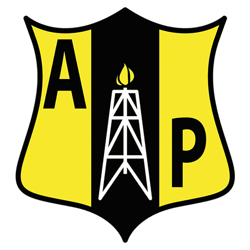 Alianza FC
