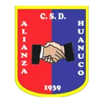 Alianza Universidad