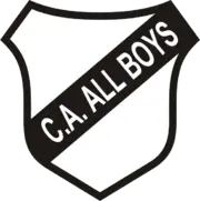 All Boys