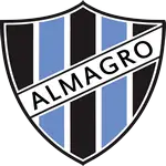 Almagro