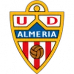 Almería II