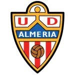 UD Almería