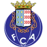 Alpendorada
