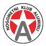 Aluminij