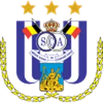 Anderlecht