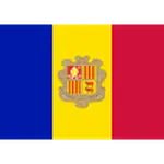 Andorra