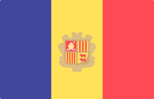 Andorra