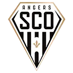 Angers SCO II