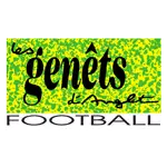 Anglet Genets