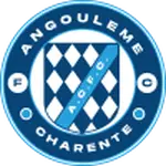 Angoulême
