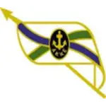 Añorga