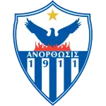 Anorthosis