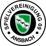 Ansbach