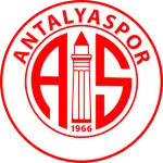 Antalyaspor